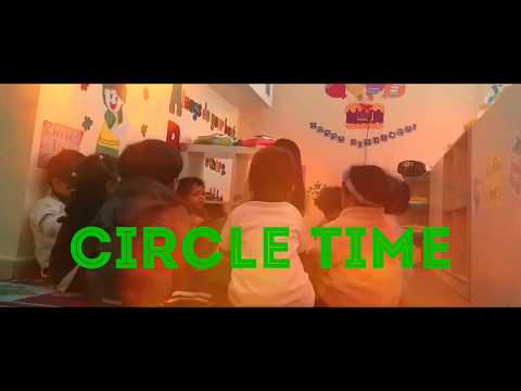 BUHAY GURO: MORNING CIRCLE | SINGING | EXERCISING WITH MY KIDS. . BUHAY GURO: MORNING CIRCLE | SINGING | EXERCISING WITH MY KIDS. .