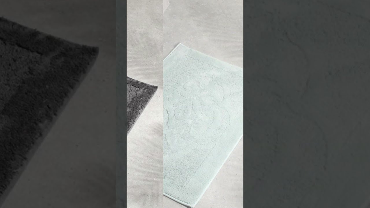 Luxury Bathroom Essentials Just Unpacked! 🛀