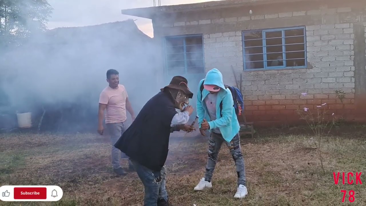 Yucuxina18/Malaviejos/Tamazola2024 