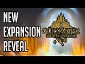 New Expansion Info &amp; Details | Guild Wars 2: Secrets of the Obscure [2023]