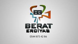 Tufan Altaş Belki Bundan Sonra