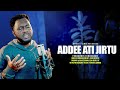 Addee Ati Jirtu Yohannis Birhanu Solomonalemuofficial Donkeytube Eshetumelese Addee Ati Jirtu Yohannis Birhanu Solomonalemuofficial Donkeytube Eshetumelese