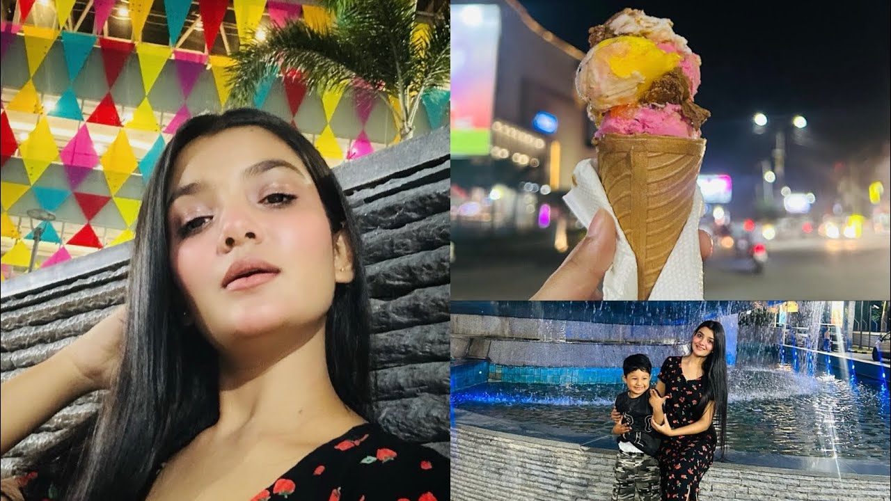 a-y-in-amritsar-amritsar-trillium-youtube