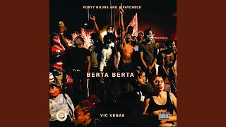 Berta Berta