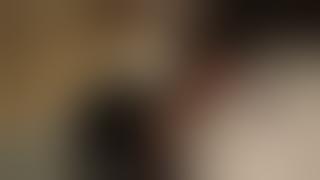 Bokep Jepang l Ay4h Tiriku Men!dur!ku Di Saat ibu Pergi l Drama Pendek Jepang