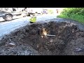 ПРИМЕРНО ТУДЫ ПРИМЕРНО ТУДЫ