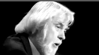 Robert Dean The History The Reality The Future P5