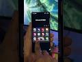 How to lock apps on your Samsung. #samsungtips #androidtips #samsunguser #samsungfeatures #smarttips