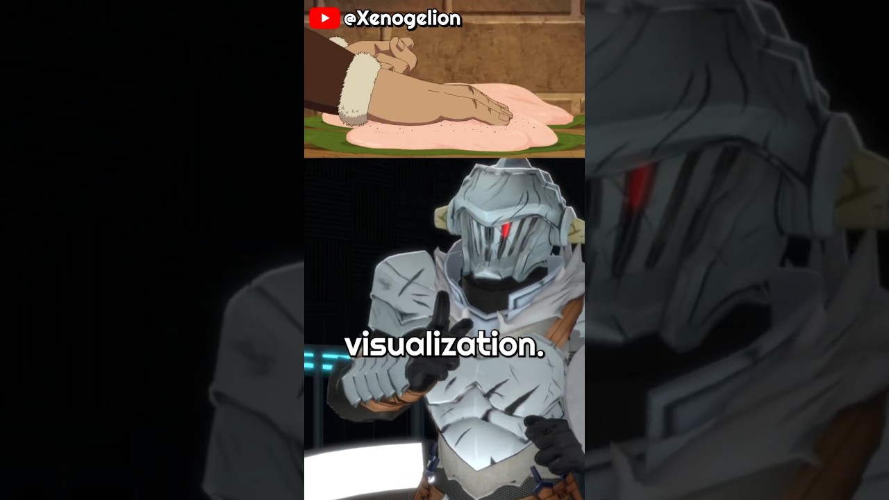 Вкус через аниме