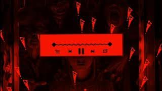 MUSIK 2023 TERBARU KITA SEMUA BERSAUDARA MIXTAPE_ ANGELBERT RAP X ABAM RAP (official music)