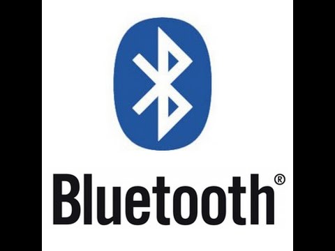 Как из обычных колонок сделать bluetooth