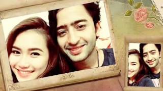 Download Lagu Mesranya Ayu Ting Ting dan Shaheer Sheikh persis lagunya yg beda Download Lagu Mesranya Ayu Ting Ting dan Shaheer Sheikh persis lagunya yg beda