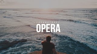 Luvabstract - Opera