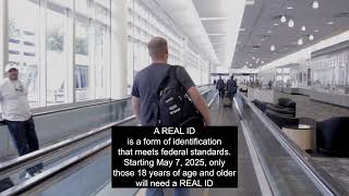 REAL ID deadline (Hmong)