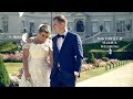 Viktorija ir Marius vestuviu video 2017 08 26 Vyšnių dvaras. Vestuvių filmavimas
