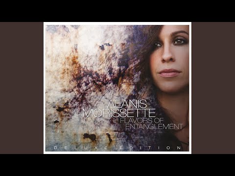 Putar Madness - Alanis Morissette