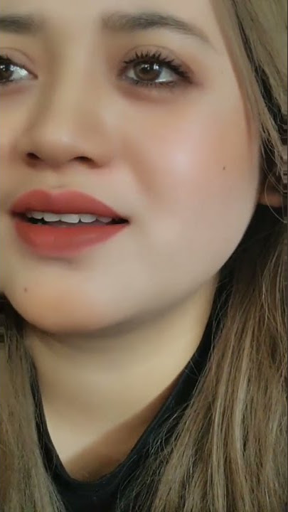 KANGEN KUTO BATU || naliko ning songgoriti kowe ngucap janji #tiktok #shorts