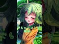【ゆっくり茶番劇】ぶっちゃけどんな人となら付き合える?