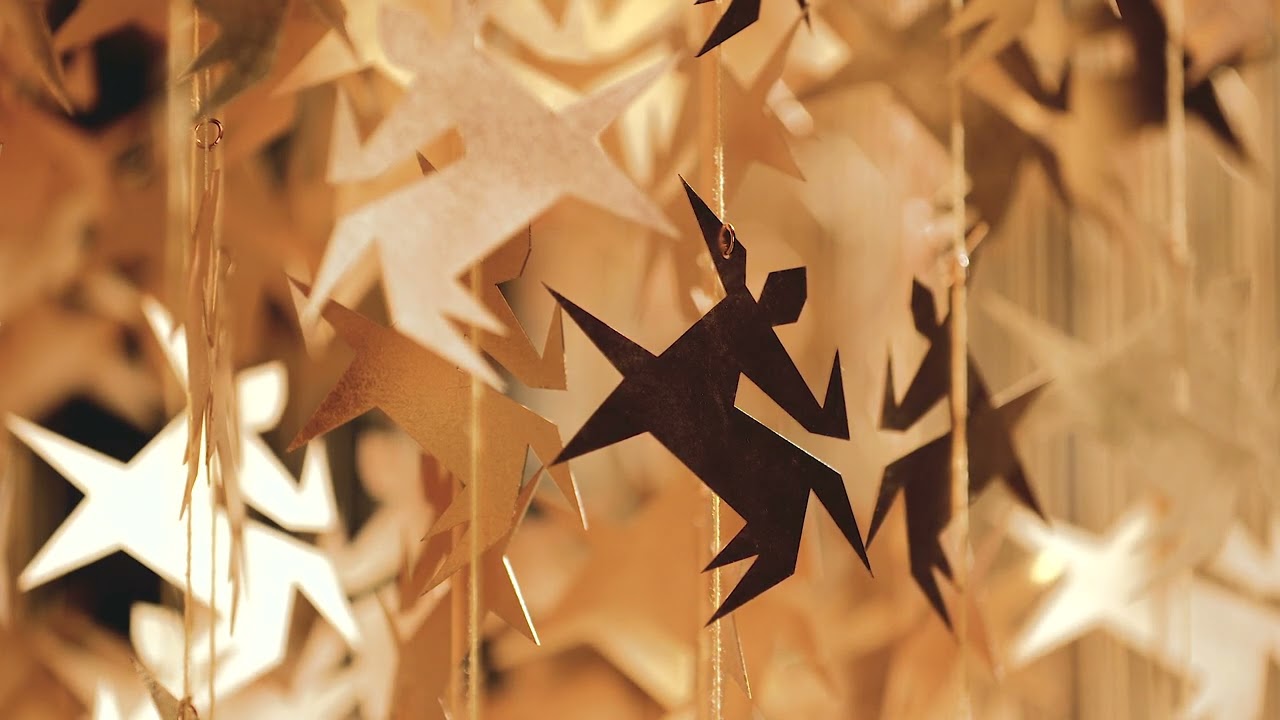 Charles Kaisin / Remi Martin XO