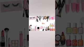 Sindhi culture day makeup look ❤❤ screenshot 3