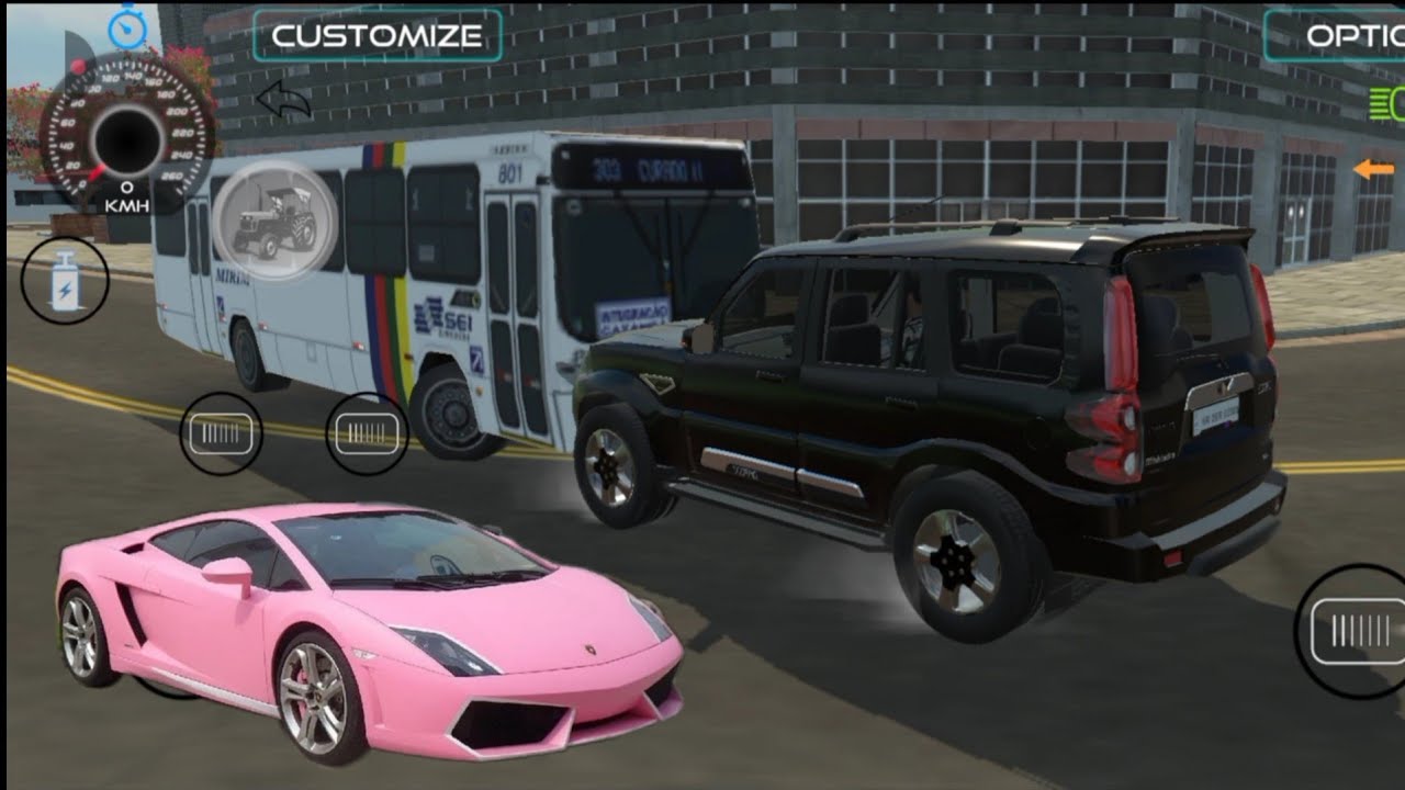 Car Acceded 🚗 Ho Gya Game 🎮 Play ||aab gaming 