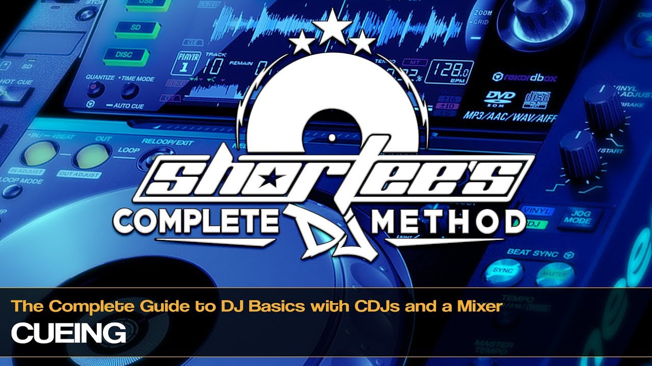 Dj mixer professional how to delete a cue point in windows 10 Dj mixer professional how to delete a cue point in windows 10