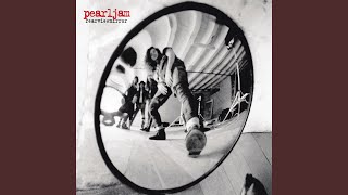 Rearviewmirror