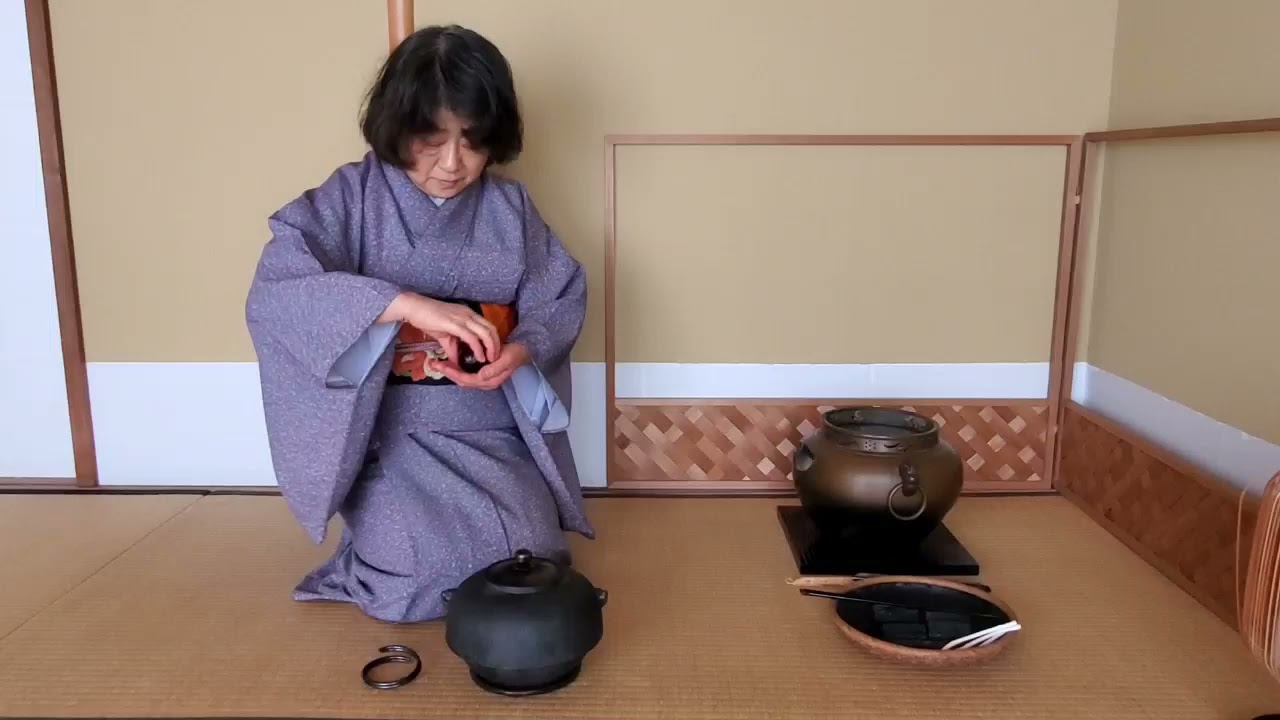 maxresdefault.jpg?sqp=-