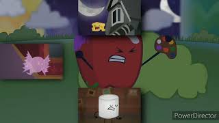 Jario Mephone4S Has A Sparta Submerge Remix Slow Motion 50