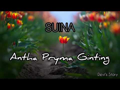 NADYA BR GINTING || LEBIH SUINA || LAGU KARO TERBARU