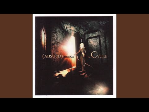 Absurd Minds — Cycle (Bootstrap-Mix)