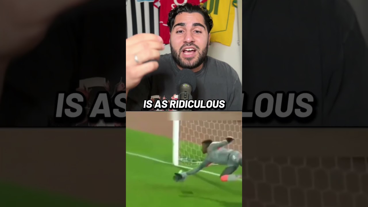 АЙУБ ЭЛЬ КААБИ 🤯🤯