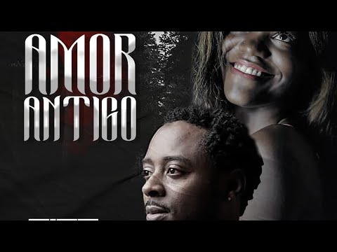 DJ Miro Kikola Ft Sarita Amor Antigo 2019 