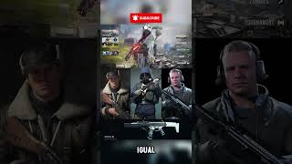 Noticias Call Of Duty, Novedades para la temporada 2026 Call Of Duty Mobile #codmobile #codm