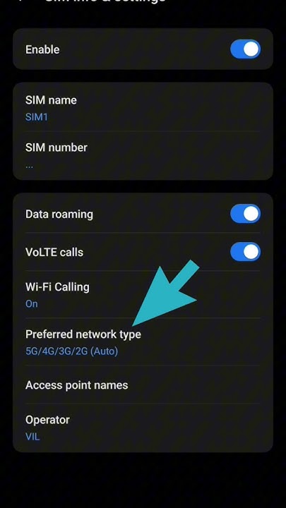 server-unreachable-how-to-fix-server-unreachable-problem-server