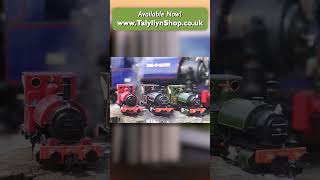 Need Some Christmas Gift Inspiration? Weve Got You Covered