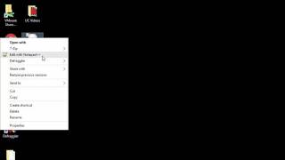 Information Module 15 - Part 2| 15FS Web Server App Dev News