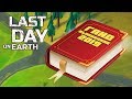 Last Day on Earth: Survival ПОЛНЫЙ ГАЙД (КАК ИГРАТЬ В LDoE ЕСЛИ ТЫ НОВИЧОК В 2019)