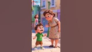 nezha part 114 - Coffin dance song cover