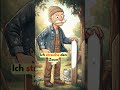 Only 1% Know These German Words 🇩🇪 A1- A2 #deutschlernen #learngerman #einfachdeutsch