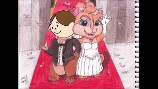 Dawid Rembicki - Bolek się żeni (Oficjalny teledysk)