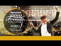 SUNTORY Presents Beethoven S 9th With A Cast Of 10 000 Hearts Together Freude For The Future SUNTORY Presents Beethoven S 9th With A Cast Of 10 000 Hearts Together Freude For The Future