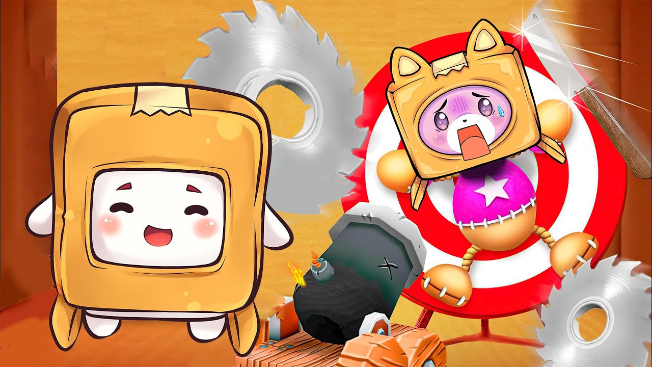 noelle reindeer plush