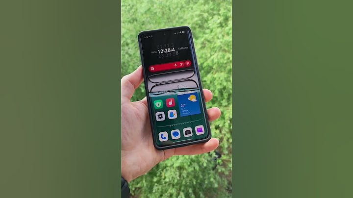 Эксклюзивные живые обои с эффектами от ASUS на все ANDROID телефоны