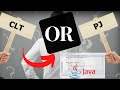 PJ vs CLT? EIS A QUESTÃO! O Grande Dilema dos Profissionais de TI