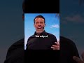 How to Achieve Anything in Life | Tony Robbins