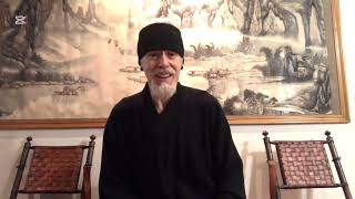 The Inner Dao Method: Return to Your True Nature.  The transmutation of the self.