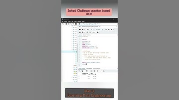 Day 3 last video | learning Data Engineering | Having clause | #sqlqueryinterviewquestionsandanswers