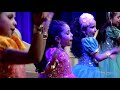 Sana Sana Aakha || Cover Dance || Brahmakumaris Nepal Mp3 Song