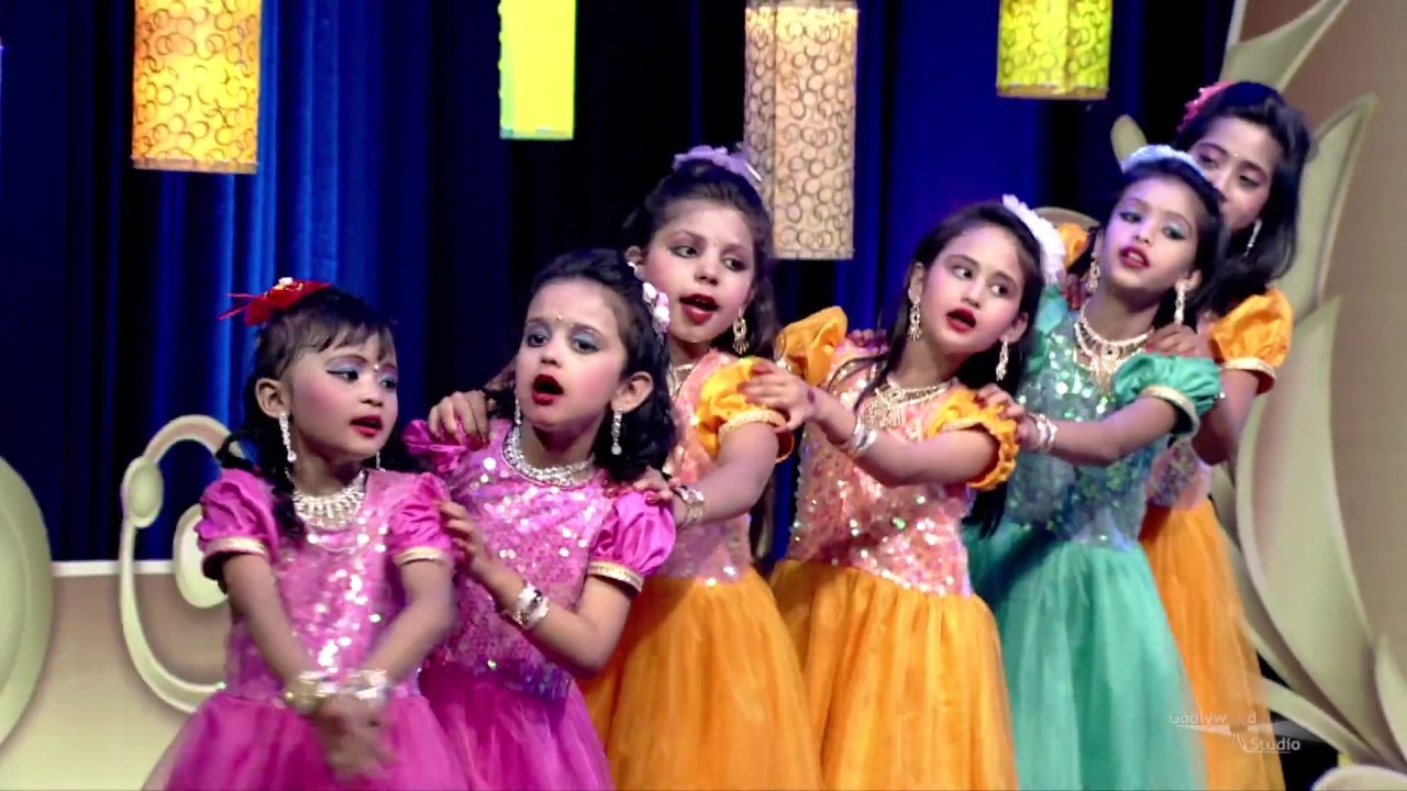 Sana Sana Aakha || Cover Dance || Brahmakumaris Nepal